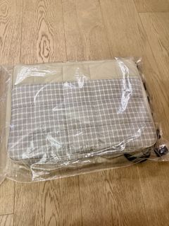 （分類：）位於 。 由 royalmoon.581e13 提交（商品編號 1426927612，圖片 1）。簡介： 。