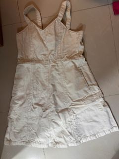 （分類：）位於 。 由 lowbboy 提交（商品編號 1426909883，圖片 1）。簡介： 。