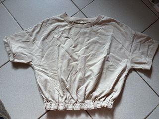 (Category: ) located in . Submitted by iloveitph (Listing ID 1426863747, Image 1). Description: .