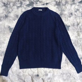 (Category: ) located in . Submitted by thriftyssential (Listing ID 1426907417, Image 1). Description: .