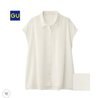 (Category: ) located in . Submitted by brands_untd (Listing ID 1426919899, Image 1). Description: .