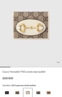 (Category: ) located in . Submitted by in2cosmic (Listing ID 1426937031, Image 1). Description: .