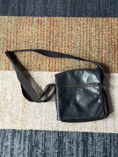 (Category: ) located in . Submitted by shop.nbt (Listing ID 1426932726, Image 1). Description: .
