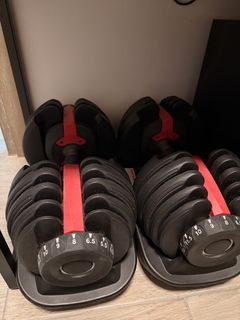 （分類：）位於 。 由 pakho0613 提交（商品編號 1426911511，圖片 1）。簡介： 。