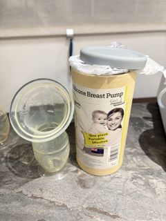 （分類：）位於 。 由 ckwan20 提交（商品編號 1426914940，圖片 1）。簡介： 。