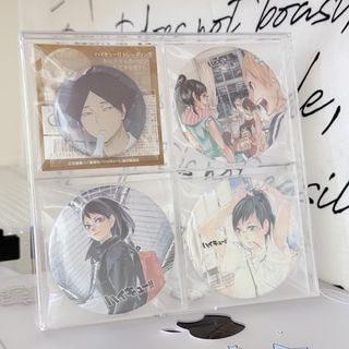 （分類：）位於 。 由 thmo0n 提交（商品編號 1426922940，圖片 1）。簡介： 。