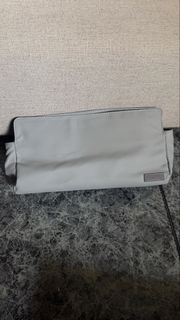 (Category: ) located in . Submitted by clrssa_ (Listing ID 1426812629, Image 1). Description: .