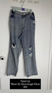 (Category: ) located in . Submitted by after_friday (Listing ID 1426890388, Image 1). Description: .