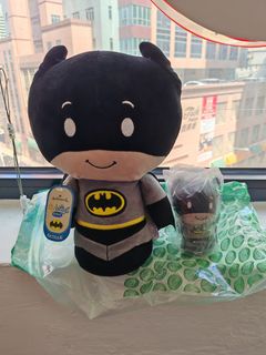 （分類：）位於 。 由 batpaul 提交（商品編號 1426820077，圖片 1）。簡介： 。