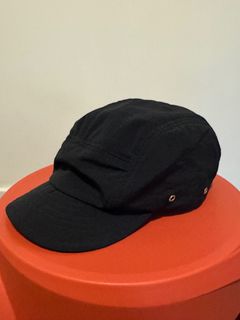 （分類：）位於 。 由 ac819 提交（商品編號 1426875904，圖片 1）。簡介： 。