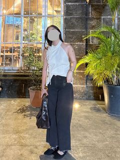 (Category: ) located in . Submitted by maedizon (Listing ID 1426950162, Image 1). Description: .