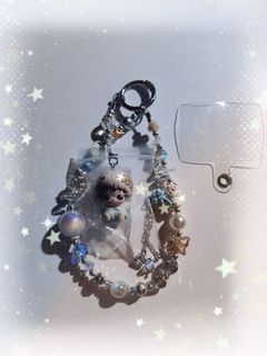 (Category: ) located in . Submitted by ejtrinkets (Listing ID 1426931513, Image 1). Description: .