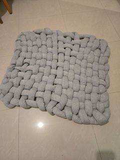 （分類：）位於 。 由 isabeaux 提交（商品編號 1426910891，圖片 1）。簡介： 。