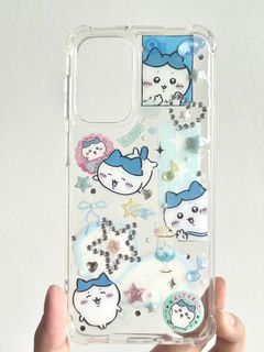 (Category: ) located in . Submitted by mindysoo (Listing ID 1426895264, Image 1). Description: .