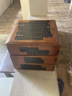 (Category: ) located in . Submitted by southside.watchco (Listing ID 1426834482, Image 1). Description: .