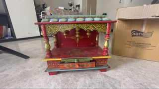 (Category: ) located in . Submitted by ritasingh43256 (Listing ID 1426807056, Image 1). Description: .