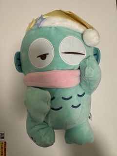 （分類：）位於 。 由 arsa0309 提交（商品編號 1426854723，圖片 1）。簡介： 。