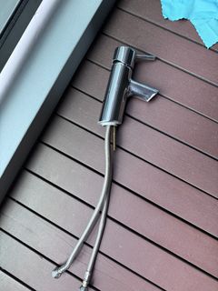 (Category: ) located in . Submitted by botannia (Listing ID 1426869032, Image 1). Description: .