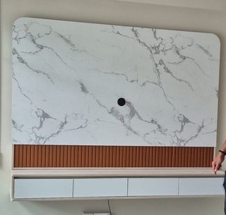 (Category: ) located in . Submitted by furnishstudio (Listing ID 1350081364, Image 1). Description: .