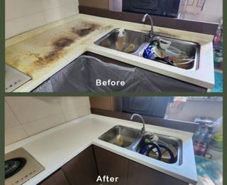 (Category: ) located in . Submitted by singaporefloorscape (Listing ID 1426849469, Image 1). Description: .