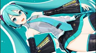 (Category: ) located in . Submitted by idrinksoup (Listing ID 1426905053, Image 1). Description: .