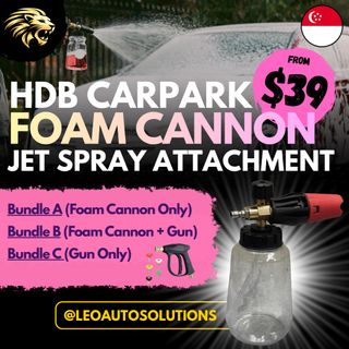 (Category: ) located in . Submitted by leoautosolutionssg (Listing ID 1426943484, Image 1). Description: .