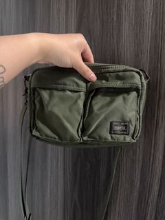 （分類：）位於 。 由 derren_ 提交（商品編號 1426918270，圖片 1）。簡介： 。