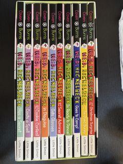 （分類：）位於 。 由 fjb0110 提交（商品編號 1426901128，圖片 1）。簡介： 。