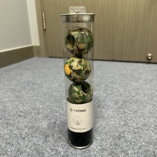 （分類：）位於 。 由 sellmud7 提交（商品編號 1426890597，圖片 1）。簡介： 。