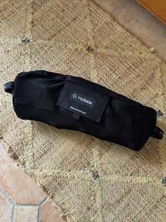 （分類：）位於 。 由 andwander_boy 提交（商品編號 1426821089，圖片 1）。簡介： 。