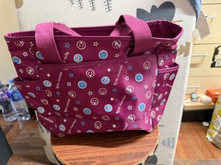 （分類：）位於 。 由 LaiLai 提交（商品編號 1426870212，圖片 1）。簡介： 。