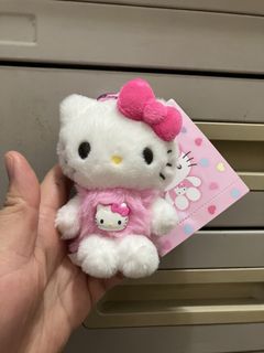 （分類：）位於 。 由 hoop2 提交（商品編號 1426851428，圖片 1）。簡介： 。