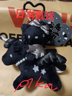（分類：）位於 。 由 pikachuww 提交（商品編號 1426869026，圖片 1）。簡介： 。