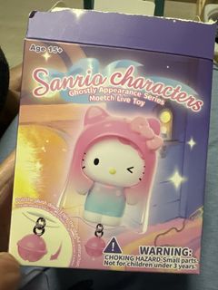 （分類：）位於 。 由 cccccok 提交（商品編號 1426923159，圖片 1）。簡介： 。