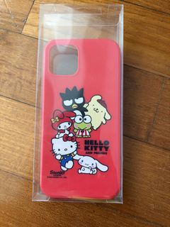 (Category: ) located in . Submitted by akiochan100 (Listing ID 1426840073, Image 1). Description: .
