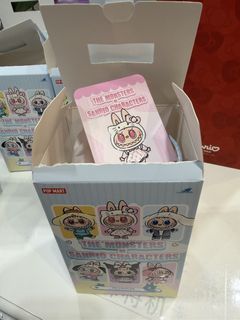 （分類：）位於 。 由 pinklcw 提交（商品編號 1426909034，圖片 1）。簡介： 。