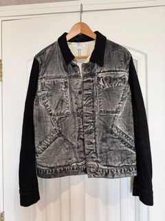 （分類：）位於 。 由 mshall 提交（商品編號 1426851577，圖片 1）。簡介： 。