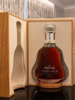 （分類：）位於 。 由 lsj23 提交（商品編號 1426623938，圖片 1）。簡介： 。