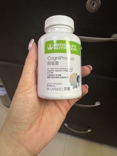（分類：）位於 。 由 ELL1890 提交（商品編號 1426938464，圖片 1）。簡介： 。