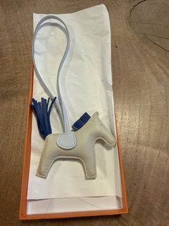 （分類：）位於 。 由 manchiu193 提交（商品編號 1426885792，圖片 1）。簡介： 。