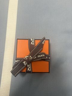 （分類：）位於 。 由 jaydenc09 提交（商品編號 1426941488，圖片 1）。簡介： 。