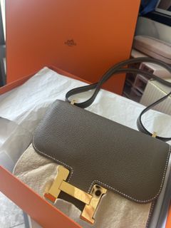 （分類：）位於 。 由 2nd_shoppp 提交（商品編號 1426817776，圖片 1）。簡介： 。