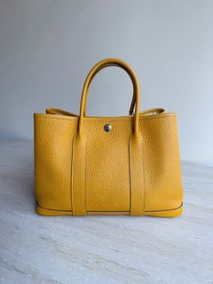 （分類：）位於 。 由 vivianfff 提交（商品編號 1426943423，圖片 1）。簡介： 。