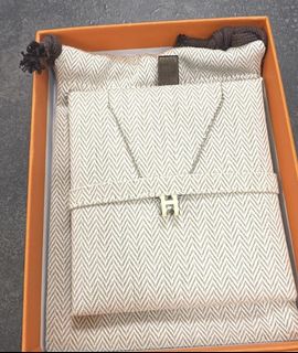 （分類：）位於 。 由 107mas 提交（商品編號 1426925434，圖片 1）。簡介： 。