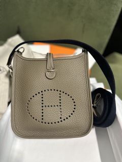 （分類：）位於 。 由 zooooooooso 提交（商品編號 1426898485，圖片 1）。簡介： 。