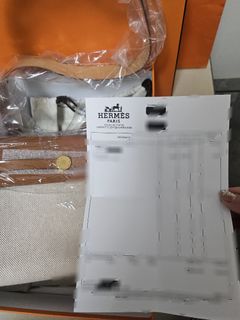 （分類：）位於 。 由 fjdiebf_10 提交（商品編號 1426811830，圖片 1）。簡介： 。