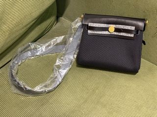 （分類：）位於 。 由 zooooooooso 提交（商品編號 1426898079，圖片 1）。簡介： 。