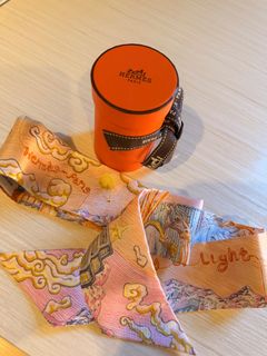 （分類：）位於 。 由 aling_wai 提交（商品編號 1426863625，圖片 1）。簡介： 。