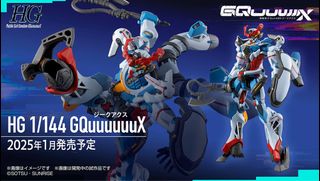 (Category: ) located in . Submitted by mitsuya83 (Listing ID 1426813977, Image 1). Description: .