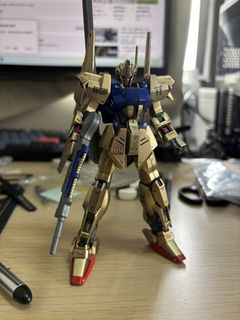 （分類：）位於 。 由 alanlmm 提交（商品編號 1426939533，圖片 1）。簡介： 。